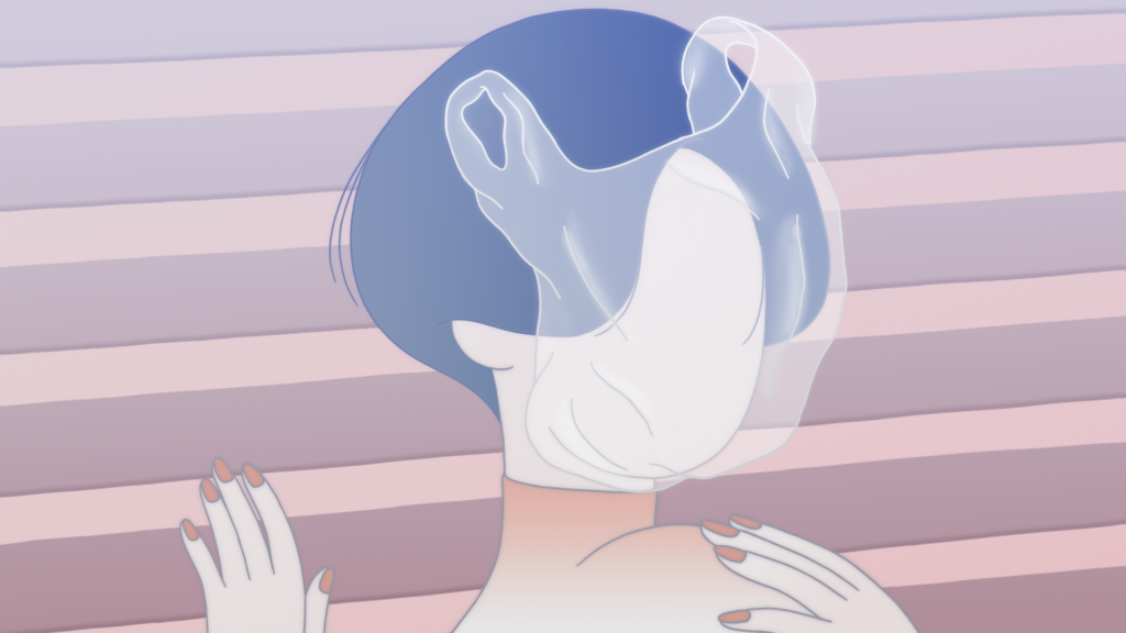 Best of Animator 2025 – konkurs seriali i międzynarodowy konkurs filmów krótkometrażowych