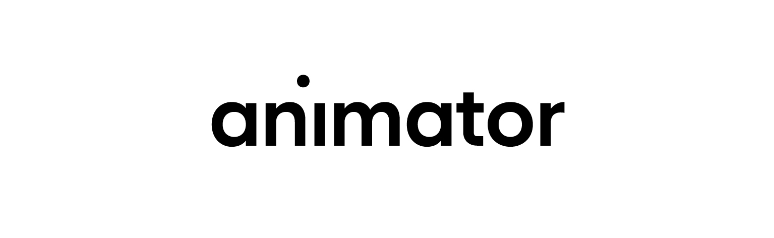 Best of Animator 2023- Międzynarodowy Konkurs Filmów Krótkometrażowych