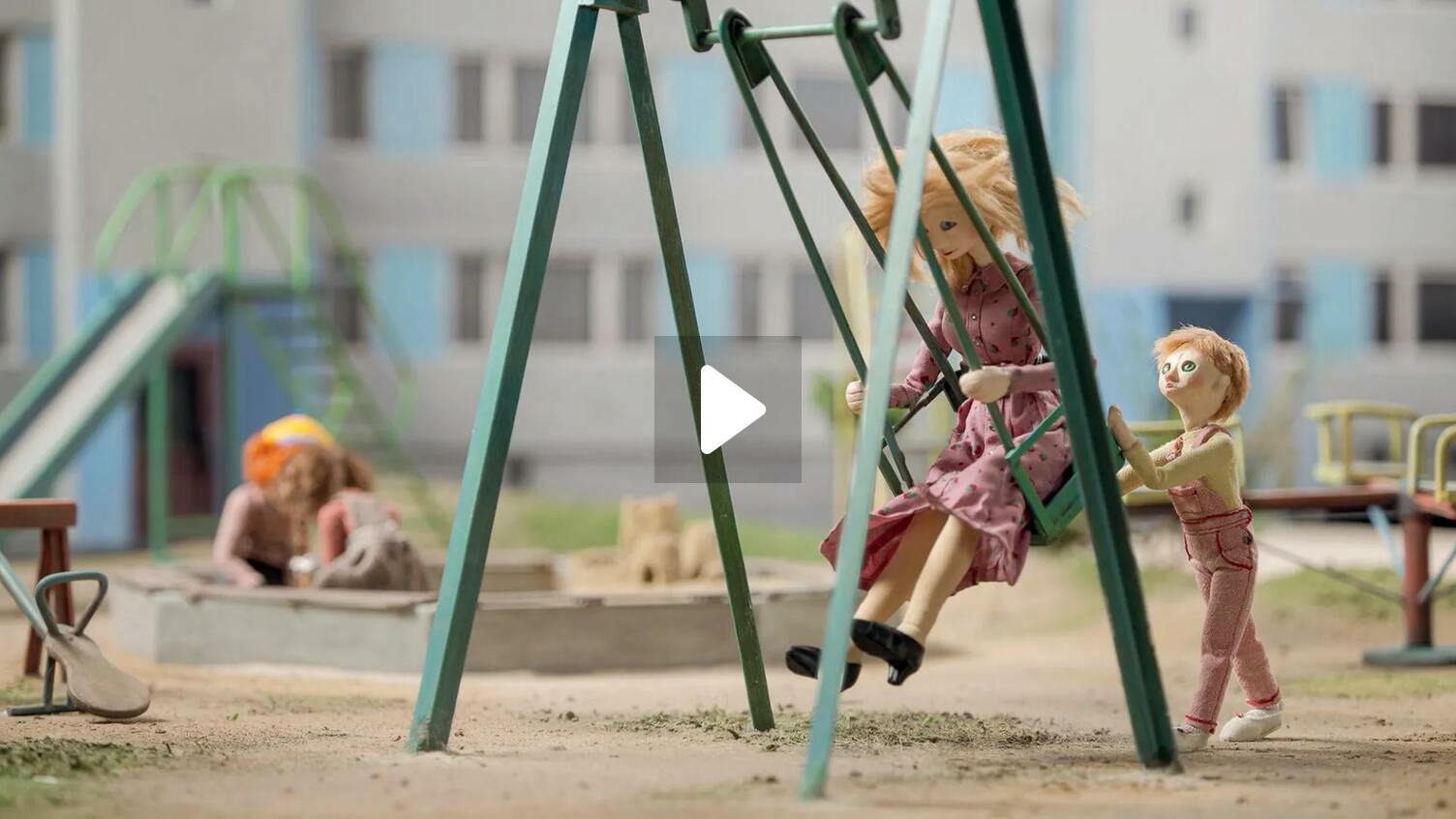 Best of Animator 2025 – konkurs tematyczny: open call i konkurs polski